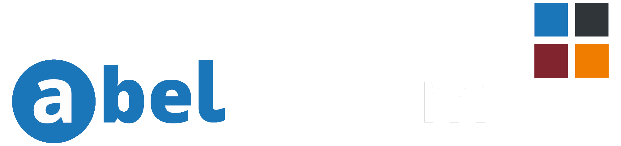 Abel Systems